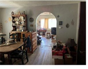 8903 Winner Road, Independence, MO 64053