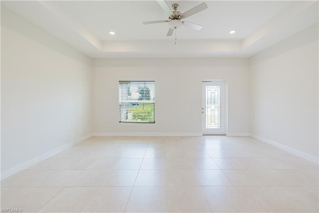 2218 3rd AVE, CAPE CORAL, FL 33993 — photo 2