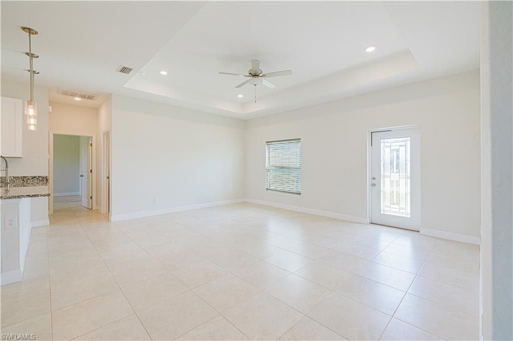 2218 3rd AVE, CAPE CORAL, FL 33993 — photo 3