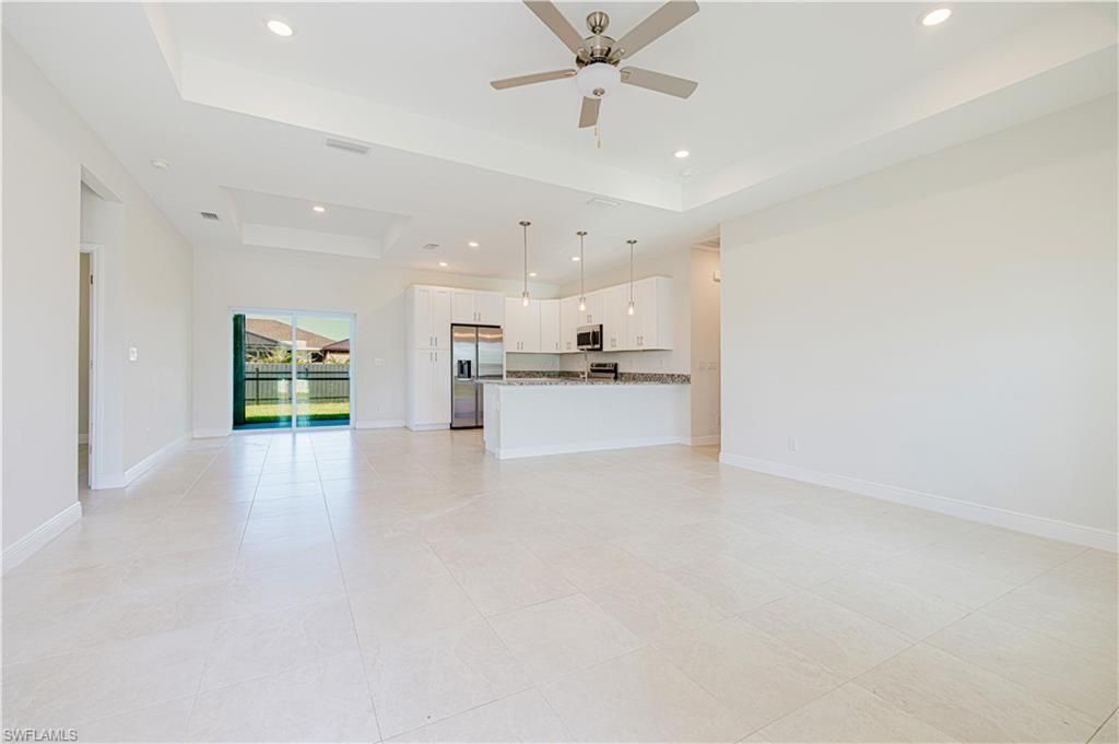 2218 3rd AVE, CAPE CORAL, FL 33993 — photo 4
