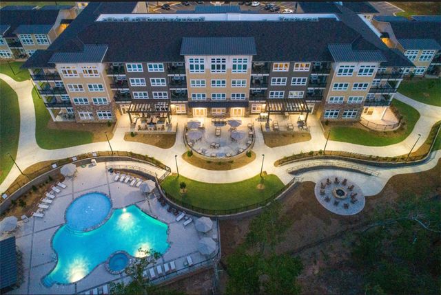 13500 Clemson Boulevard 2327, Seneca, SC 29678