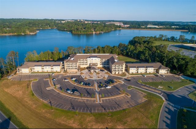 13500 Clemson Boulevard 2327, Seneca, SC 29678