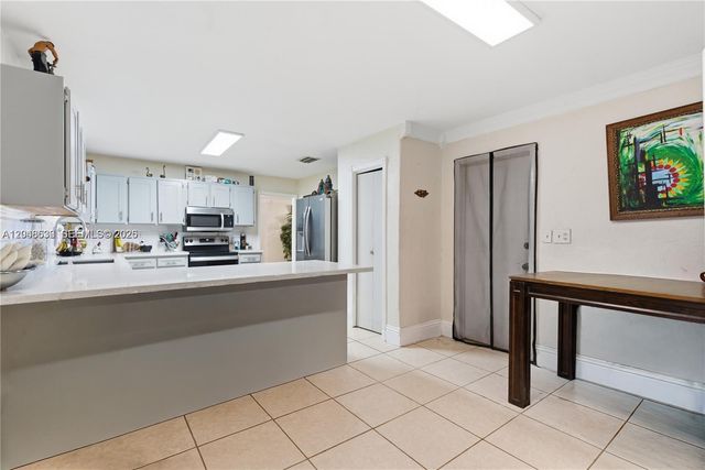 15490 SW 209th Ave, Miami, FL 33187