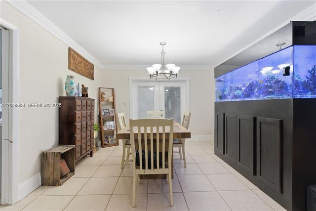 15490 SW 209th Ave, Miami, FL 33187