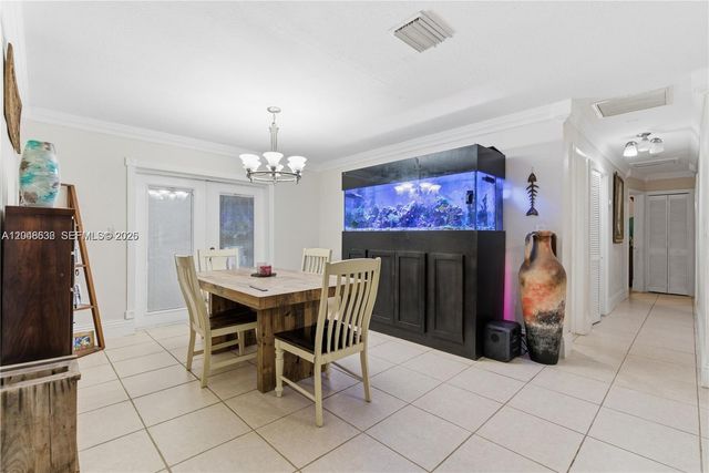 15490 SW 209th Ave, Miami, FL 33187