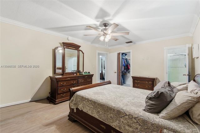 15490 SW 209th Ave, Miami, FL 33187