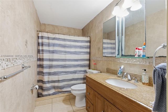 15490 SW 209th Ave, Miami, FL 33187