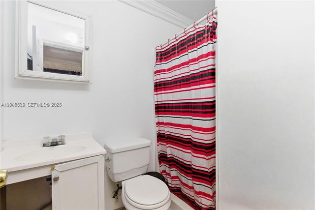 15490 SW 209th Ave, Miami, FL 33187