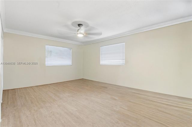 15490 SW 209th Ave, Miami, FL 33187