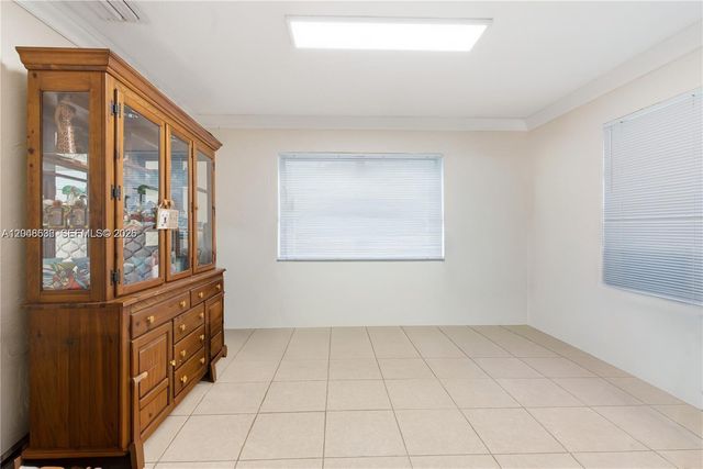15490 SW 209th Ave, Miami, FL 33187