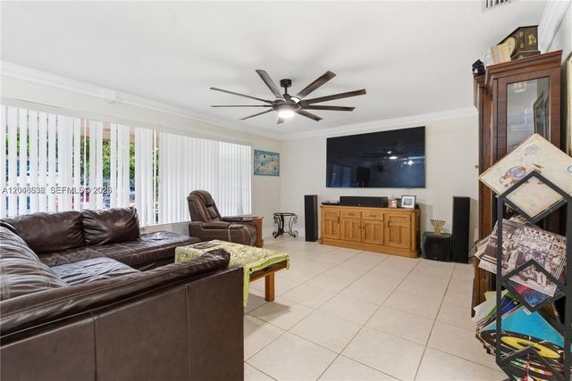 15490 SW 209th Ave, Miami, FL 33187