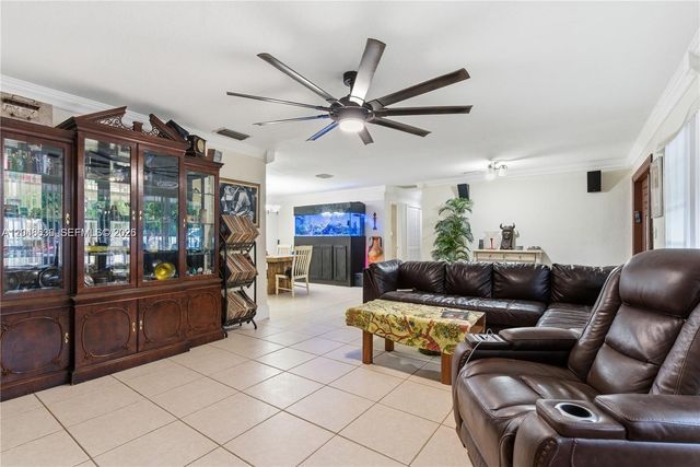 15490 SW 209th Ave, Miami, FL 33187