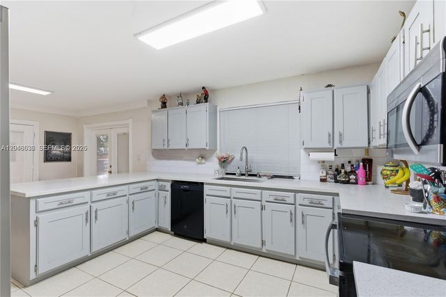 15490 SW 209th Ave, Miami, FL 33187