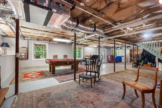 60 Prospect Street, Ipswich, MA 01938