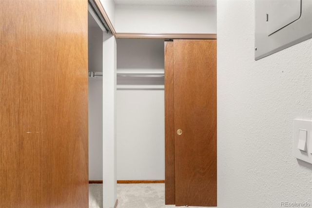 5702 W Asbury Place 102, Lakewood, CO 80227