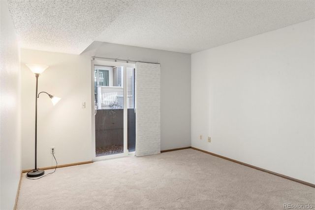 5702 W Asbury Place 102, Lakewood, CO 80227