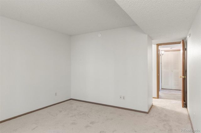 5702 W Asbury Place 102, Lakewood, CO 80227