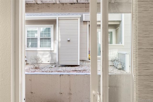 5702 W Asbury Place 102, Lakewood, CO 80227