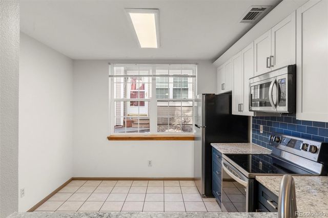 5702 W Asbury Place 102, Lakewood, CO 80227