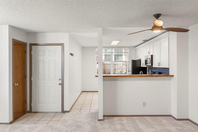 5702 W Asbury Place 102, Lakewood, CO 80227