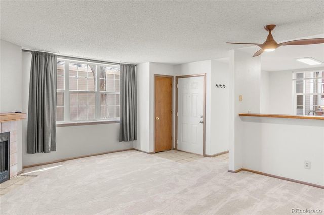 5702 W Asbury Place 102, Lakewood, CO 80227