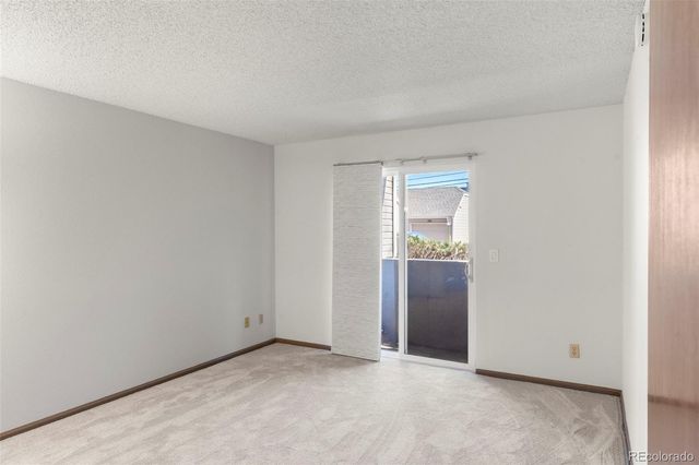 5702 W Asbury Place 102, Lakewood, CO 80227