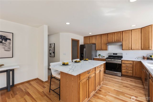 2229 SE 2nd Court, Renton, WA 98056