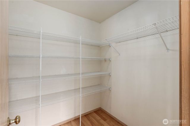 2229 SE 2nd Court, Renton, WA 98056