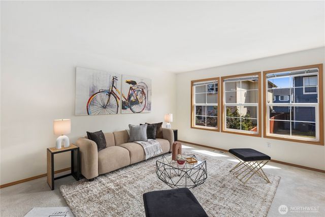 2229 SE 2nd Court, Renton, WA 98056