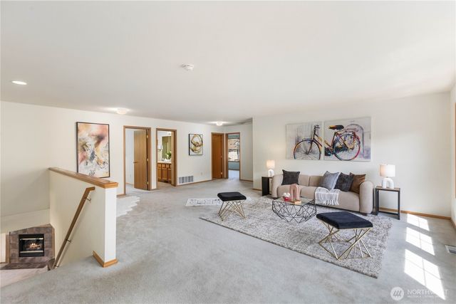 2229 SE 2nd Court, Renton, WA 98056