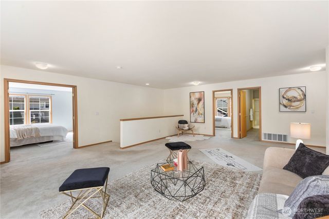 2229 SE 2nd Court, Renton, WA 98056