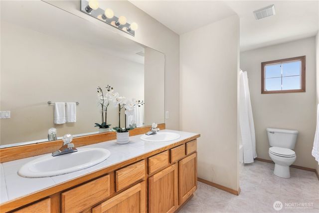 2229 SE 2nd Court, Renton, WA 98056