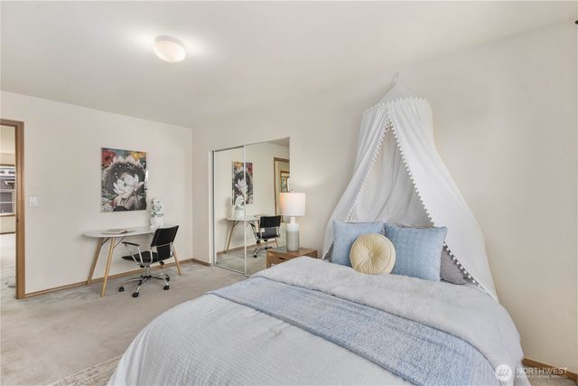 2229 SE 2nd Court, Renton, WA 98056