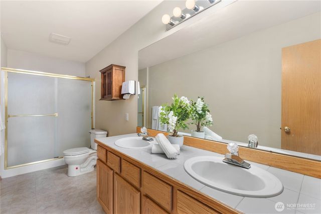 2229 SE 2nd Court, Renton, WA 98056