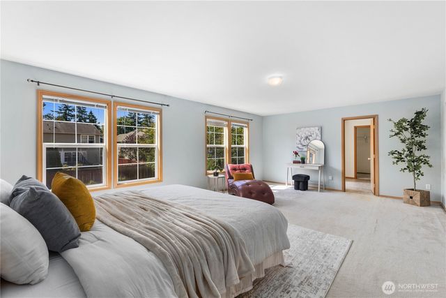 2229 SE 2nd Court, Renton, WA 98056