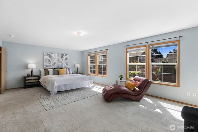2229 SE 2nd Court, Renton, WA 98056