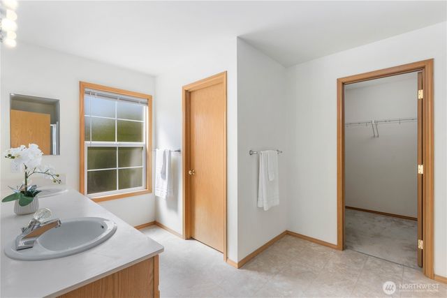 2229 SE 2nd Court, Renton, WA 98056