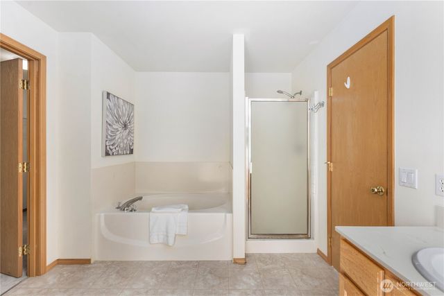 2229 SE 2nd Court, Renton, WA 98056