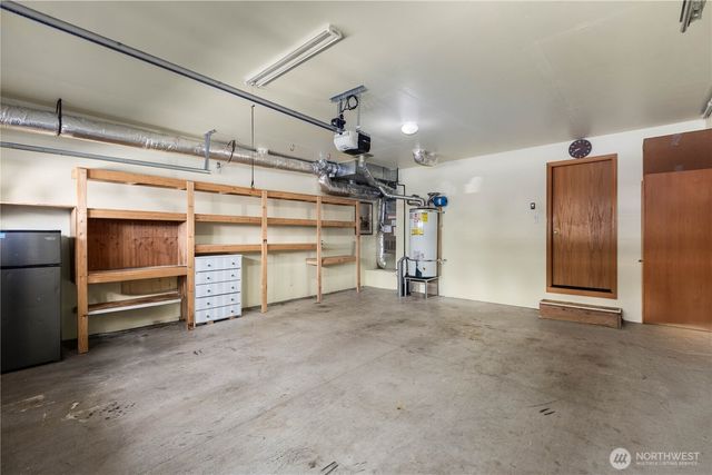 2229 SE 2nd Court, Renton, WA 98056