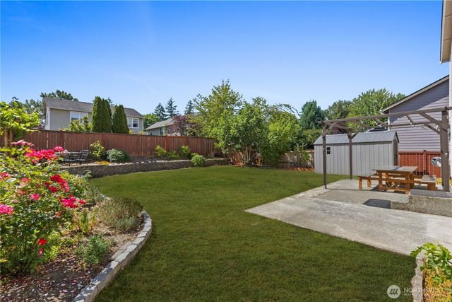 2229 SE 2nd Court, Renton, WA 98056