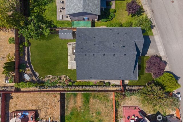 2229 SE 2nd Court, Renton, WA 98056