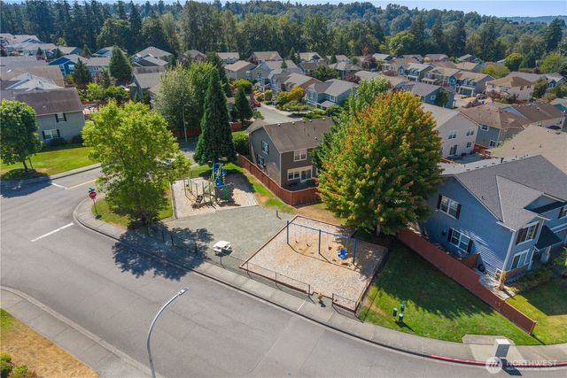 2229 SE 2nd Court, Renton, WA 98056