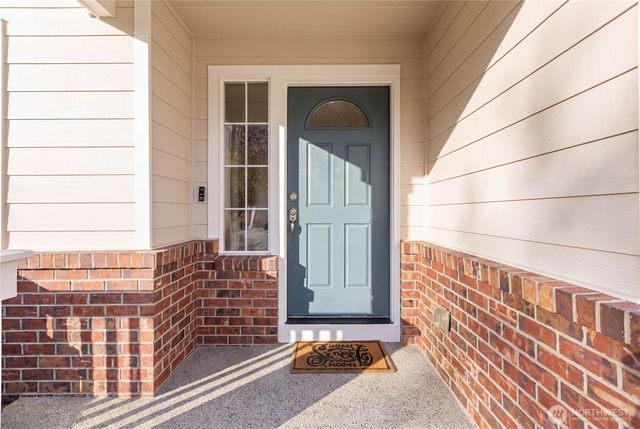 2229 SE 2nd Court, Renton, WA 98056