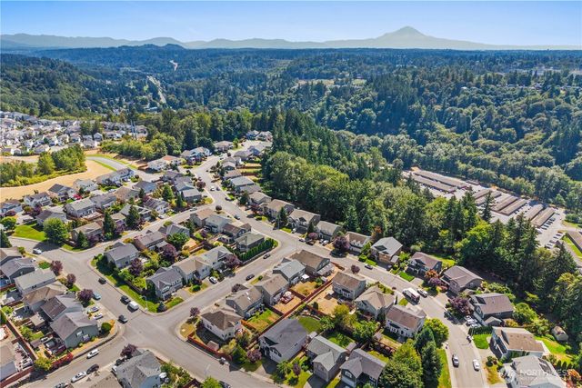 2229 SE 2nd Court, Renton, WA 98056
