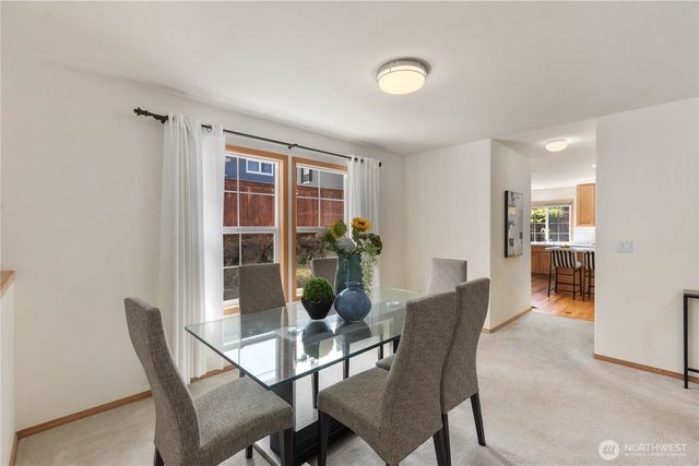 2229 SE 2nd Court, Renton, WA 98056