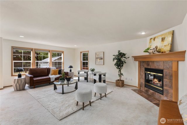 2229 SE 2nd Court, Renton, WA 98056