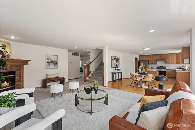 2229 SE 2nd Court, Renton, WA 98056