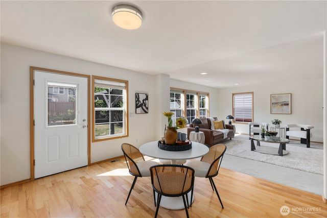 2229 SE 2nd Court, Renton, WA 98056