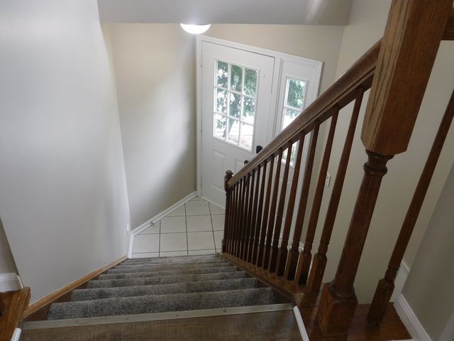 1060 Stillwater Road 0, Elgin, IL 60120