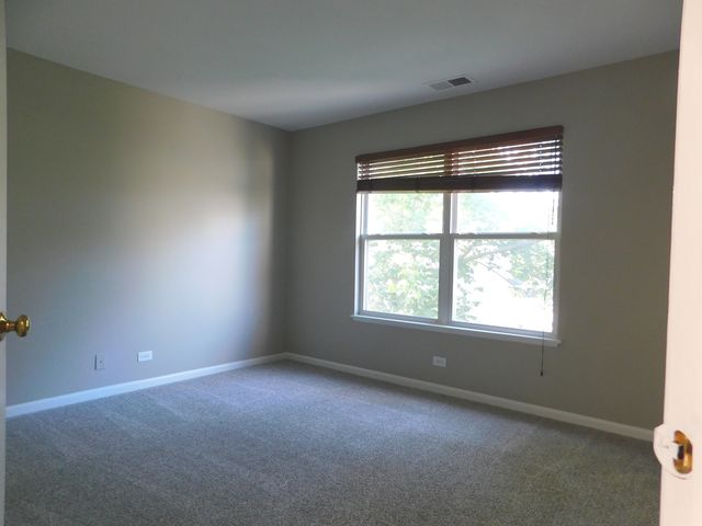 1060 Stillwater Road 0, Elgin, IL 60120